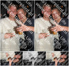 Evenement foto: Heiloo Serie 17