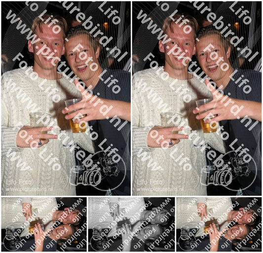 Evenement foto: Heiloo Serie 17