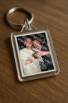 Evenement foto: Heiloo Serie 17