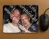 Evenement foto: Heiloo Serie 17