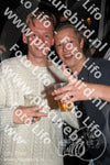 Evenement foto: Heiloo Serie 17