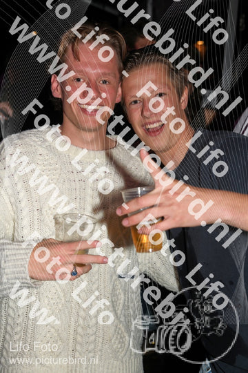 Evenement foto: Heiloo Serie 17