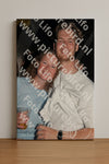 Evenement foto: Heiloo Serie 17