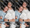 Evenement foto: Heiloo Serie 17