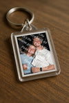Evenement foto: Heiloo Serie 17