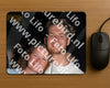 Evenement foto: Heiloo Serie 17