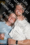 Evenement foto: Heiloo Serie 17