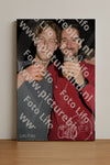 Evenement foto: Heiloo Serie 17