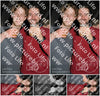 Evenement foto: Heiloo Serie 17