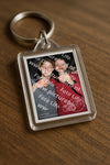 Evenement foto: Heiloo Serie 17