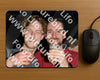 Evenement foto: Heiloo Serie 17