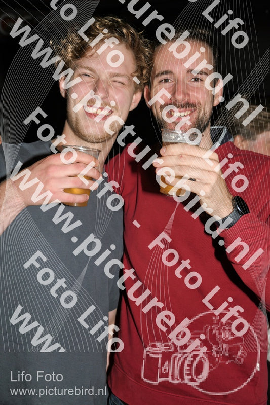 Evenement foto: Heiloo Serie 17
