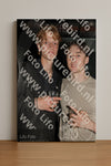 Evenement foto: Heiloo Serie 17