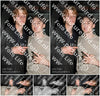 Evenement foto: Heiloo Serie 17