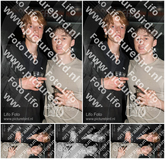 Evenement foto: Heiloo Serie 17