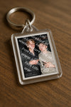 Evenement foto: Heiloo Serie 17