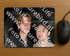 Evenement foto: Heiloo Serie 17