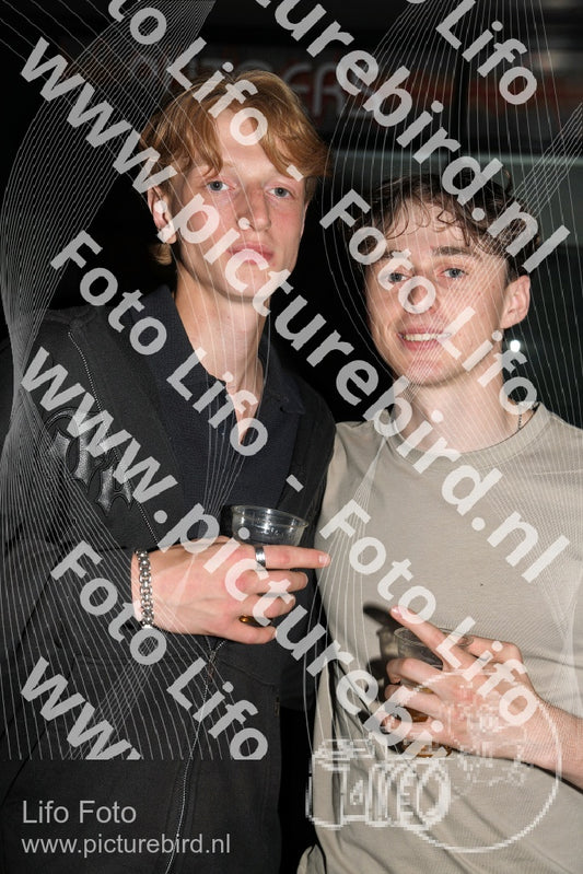 Evenement foto: Heiloo Serie 17