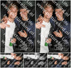 Evenement foto: Heiloo Serie 17