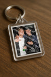 Evenement foto: Heiloo Serie 17