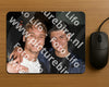 Evenement foto: Heiloo Serie 17