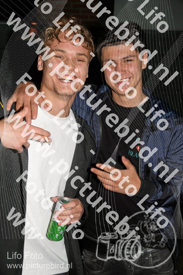 Evenement foto: Heiloo Serie 17