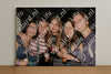 Evenement foto: Heiloo Serie 17