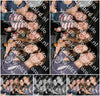 Evenement foto: Heiloo Serie 17