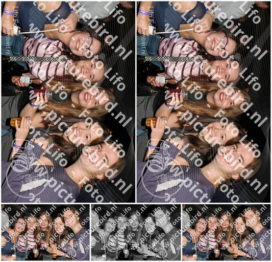 Evenement foto: Heiloo Serie 17