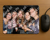 Evenement foto: Heiloo Serie 17