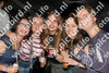 Evenement foto: Heiloo Serie 17