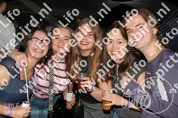 Evenement foto: Heiloo Serie 17