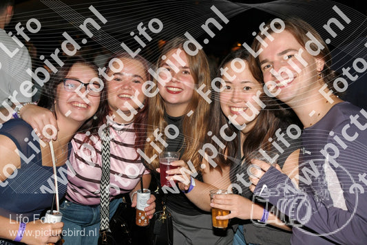 Evenement foto: Heiloo Serie 17