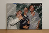 Evenement foto: Heiloo Serie 17