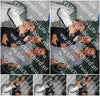 Evenement foto: Heiloo Serie 17