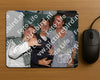 Evenement foto: Heiloo Serie 17