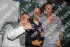 Evenement foto: Heiloo Serie 17