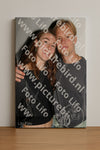 Evenement foto: Heiloo Serie 17
