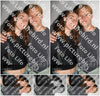 Evenement foto: Heiloo Serie 17