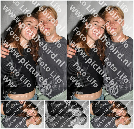 Evenement foto: Heiloo Serie 17
