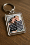Evenement foto: Heiloo Serie 17