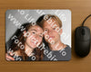 Evenement foto: Heiloo Serie 17