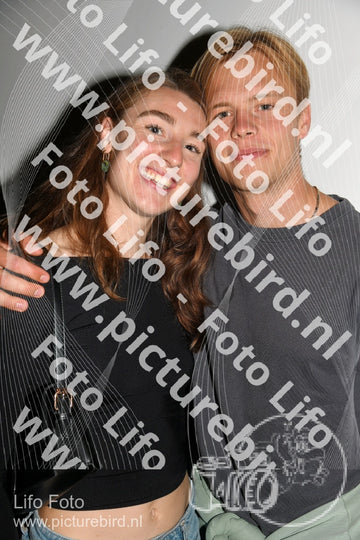 Evenement foto: Heiloo Serie 17