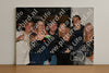 Evenement foto: Heiloo Serie 17