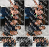 Evenement foto: Heiloo Serie 17