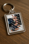 Evenement foto: Heiloo Serie 17