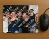 Evenement foto: Heiloo Serie 17