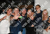 Evenement foto: Heiloo Serie 17