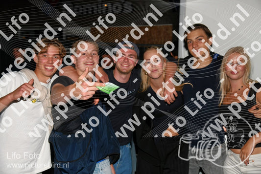 Evenement foto: Heiloo Serie 17