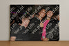 Evenement foto: Heiloo Serie 17